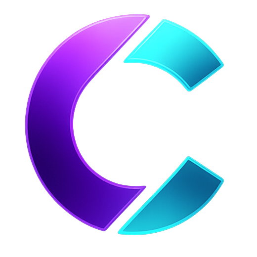 Mallu Andreas Roleplay